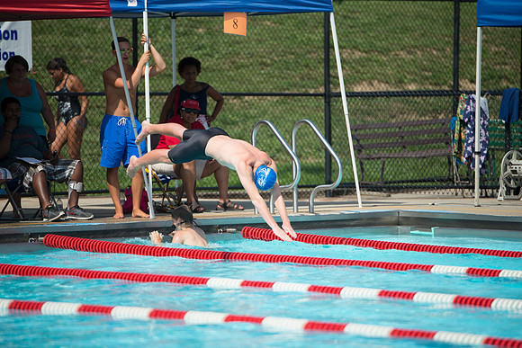 crc15cty_final-0946