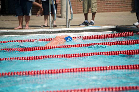 crc15cty_final-0952