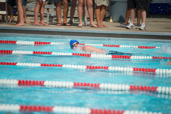 crc15cty_final-0953