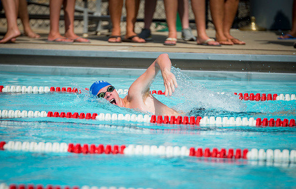 crc15cty_final-0954