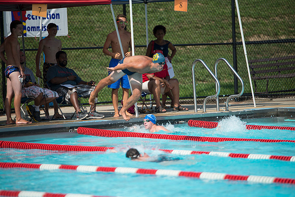 crc15cty_final-0956