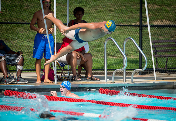 crc15cty_final-0957