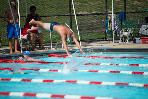 crc15cty_final-0958