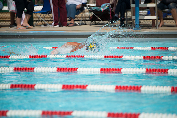 crc15cty_final-0960