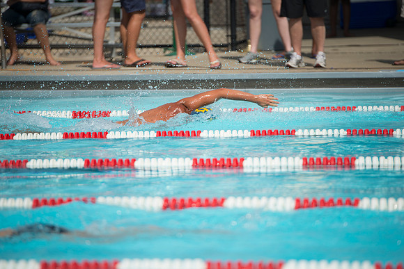 crc15cty_final-0963