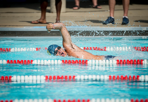 crc15cty_final-0972