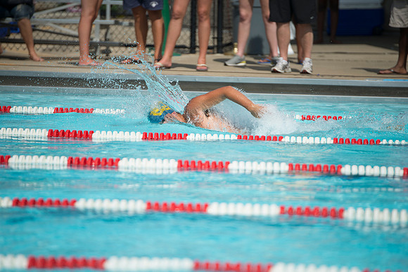 crc15cty_final-0974