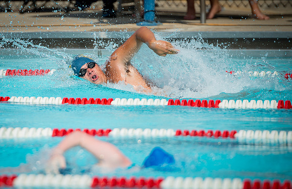 crc15cty_final-0975