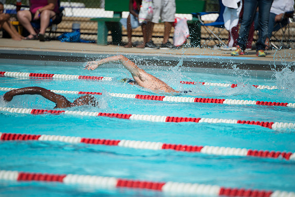 crc15cty_final-0979