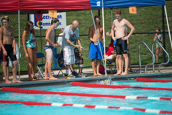 crc15cty_final-0983