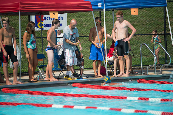 crc15cty_final-0984