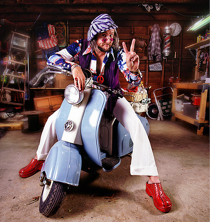 Keep'n it Cool