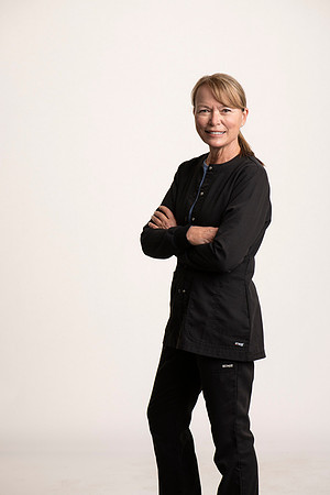 fya20Kathy-4-64