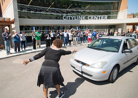 ctylnk14gears_title-1243