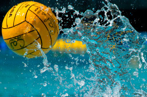 water-polo-ball-300x199