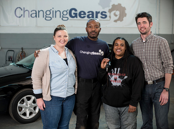 ctylnk14gears_Jemaih-164