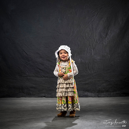 schumacker_group-0215-Edit