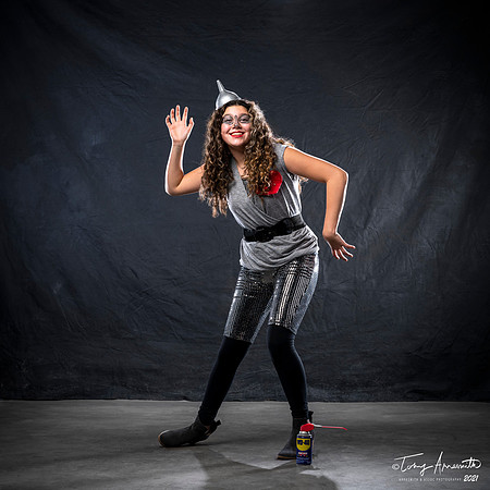 schumacker_group-0246-Edit
