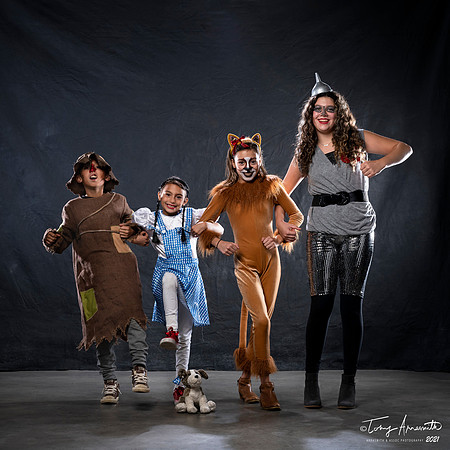 schumacker_group-0285-Edit