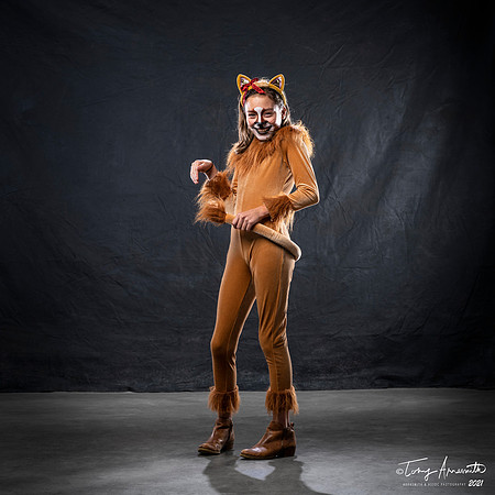 schumacker_group-0192-Edit