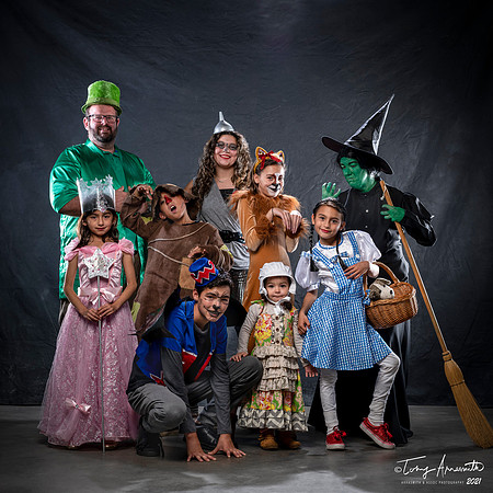 schumacker_group-0274-Edit