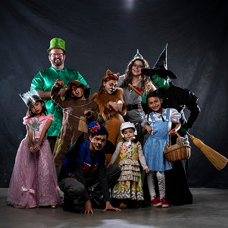 schumacker_group-0278