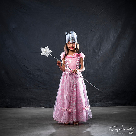 schumacker_group-0229-Edit