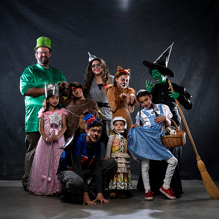schumacker_group-0273