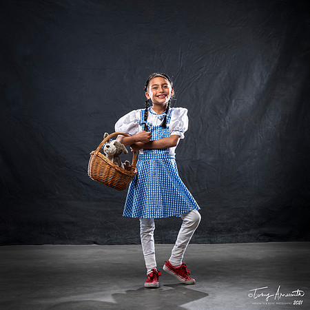 schumacker_group-0171-Edit