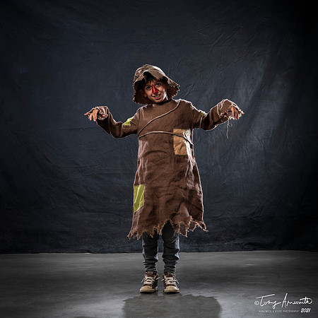schumacker_group-0155-Edit