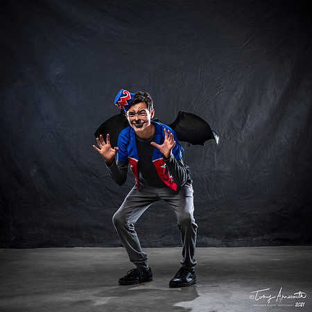 schumacker_group-0250-Edit