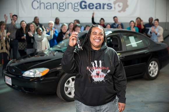 ctylnk14gears_Jemaih-131