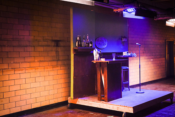 yh16olivia-6229