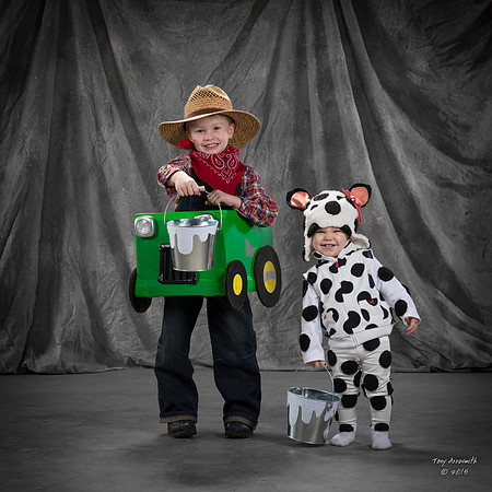 hal15_Mumford-0198.jpg