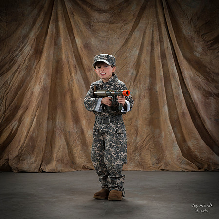 Hal15_LaRosa-8768.jpg