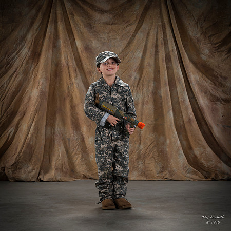 Hal15_LaRosa-8757.jpg