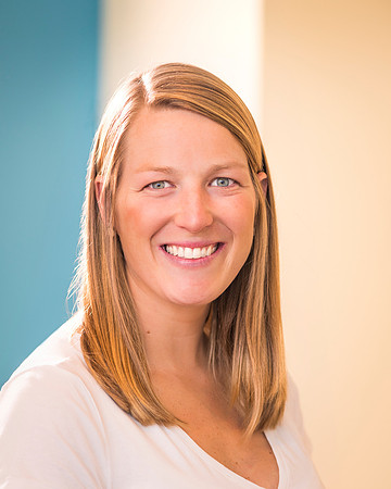 ctylnk15_staff-katie