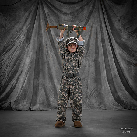 Hal15_LaRosa-8771.jpg