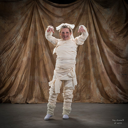 hal15_Horton-0092.jpg
