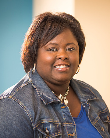 ctylnk15_staff-monica