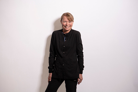 fya20Kathy-4-85