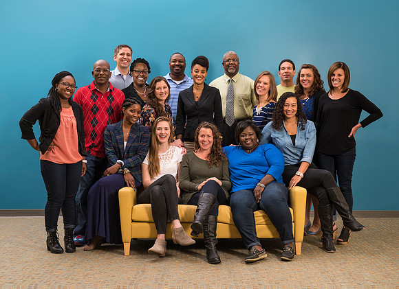 ctylnk15_staff-group