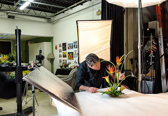 Officescapesdirect.com_ Studio Snapshot