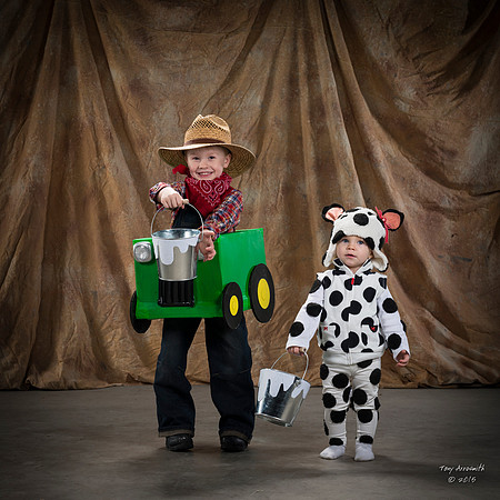 hal15_Mumford-0194.jpg
