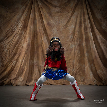 hal15_Peterson-0232.jpg