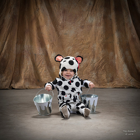 hal15_Mumford-0233.jpg