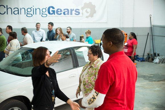 ctylnk13gears_jerry-1423