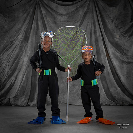 hal15_Mingo-0009-Edit.jpg