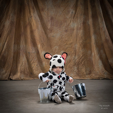 hal15_Mumford-0228.jpg