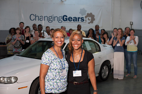 ctylnk13_chgears_kim_026
